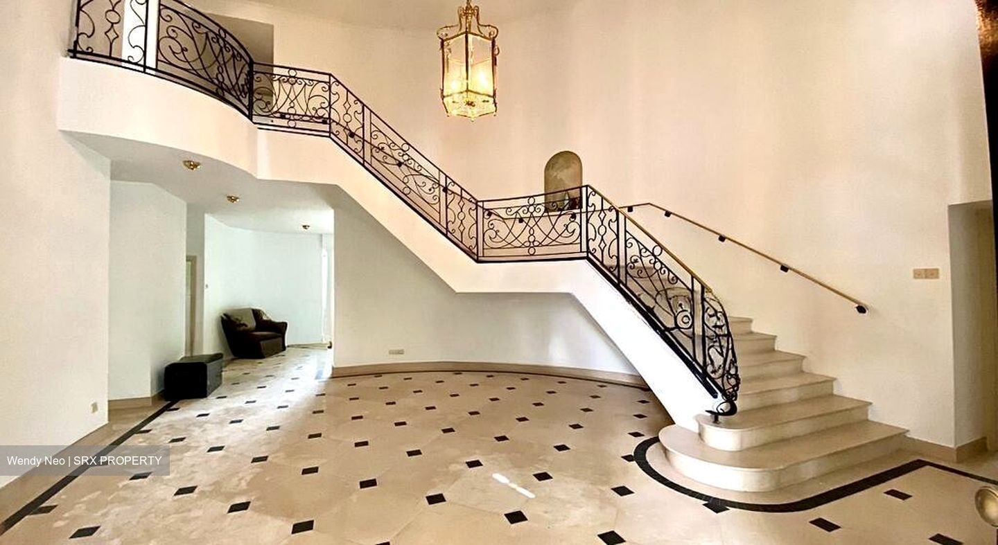 Brizay Park (D10), Detached #499932631